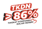 tkdn