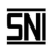 sni