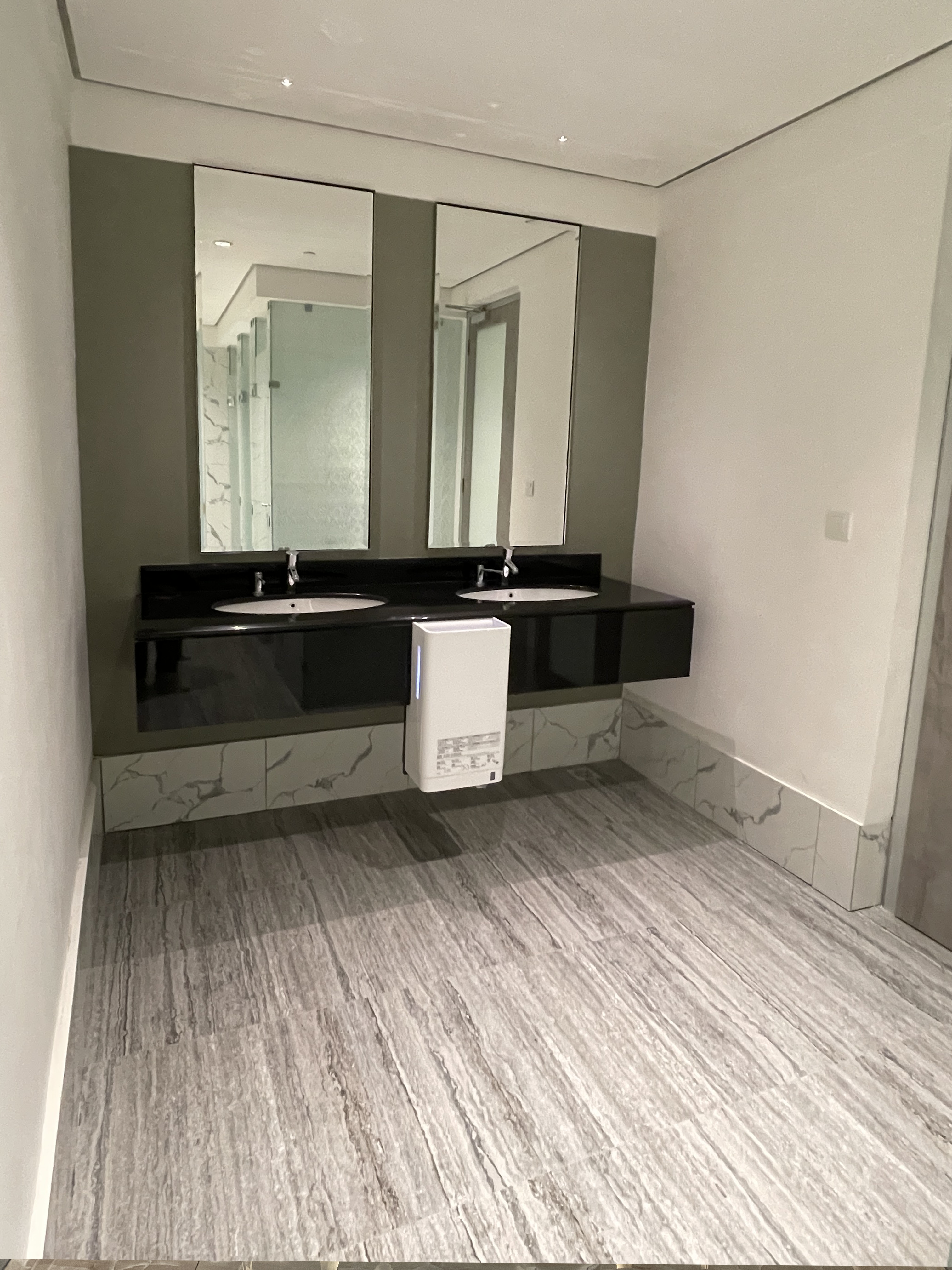 banner detail proyek