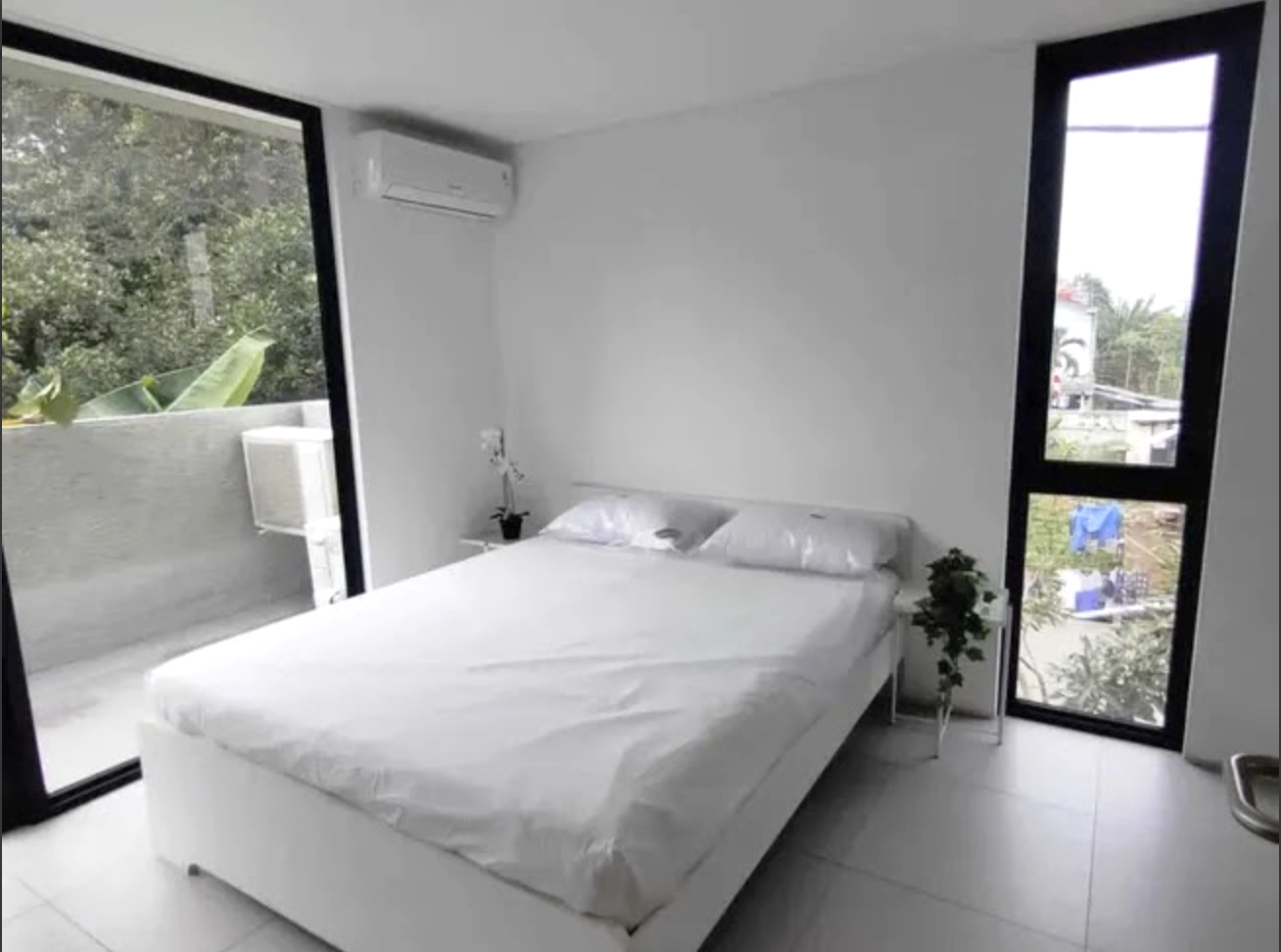 banner detail proyek