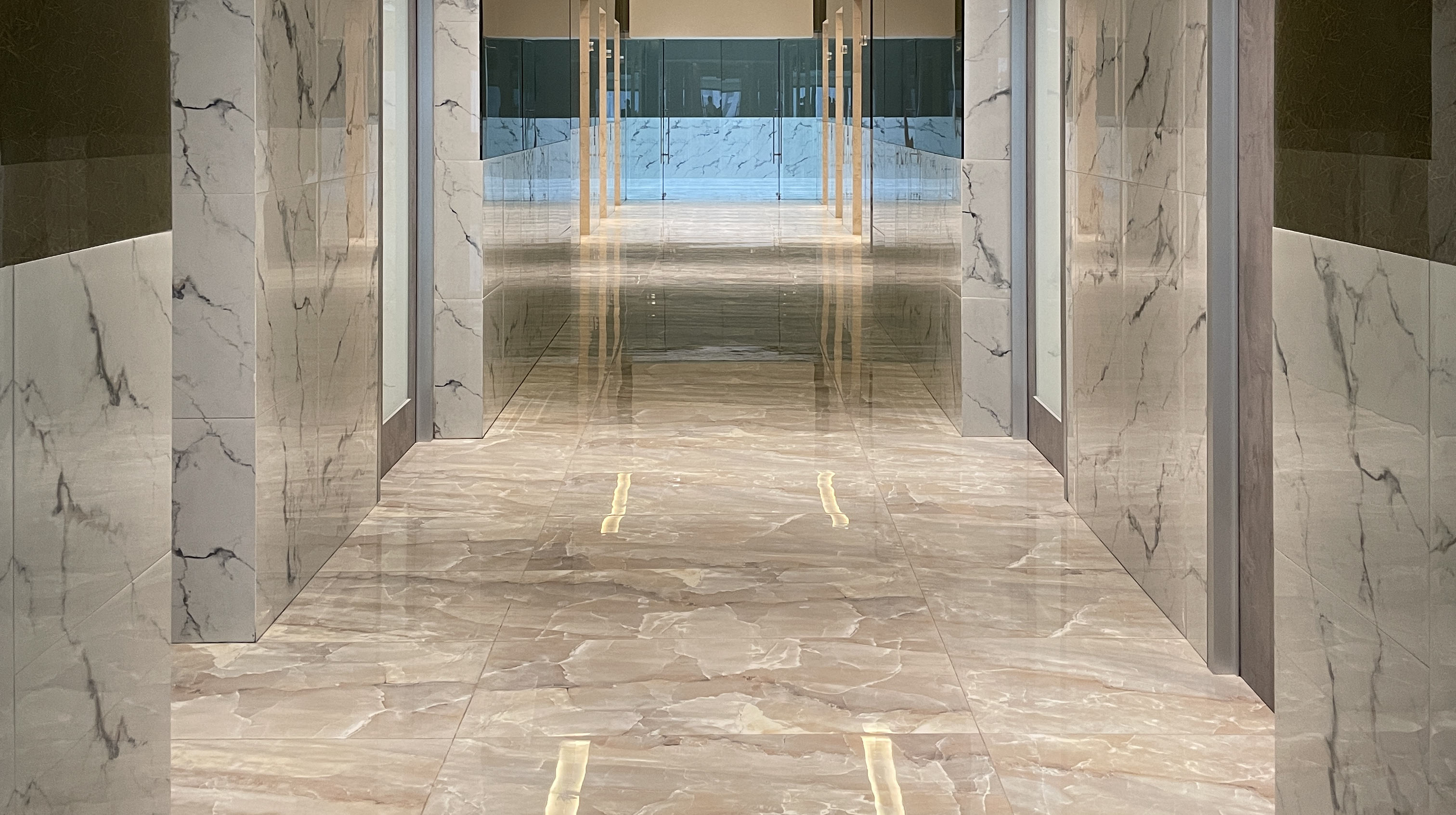 banner detail proyek