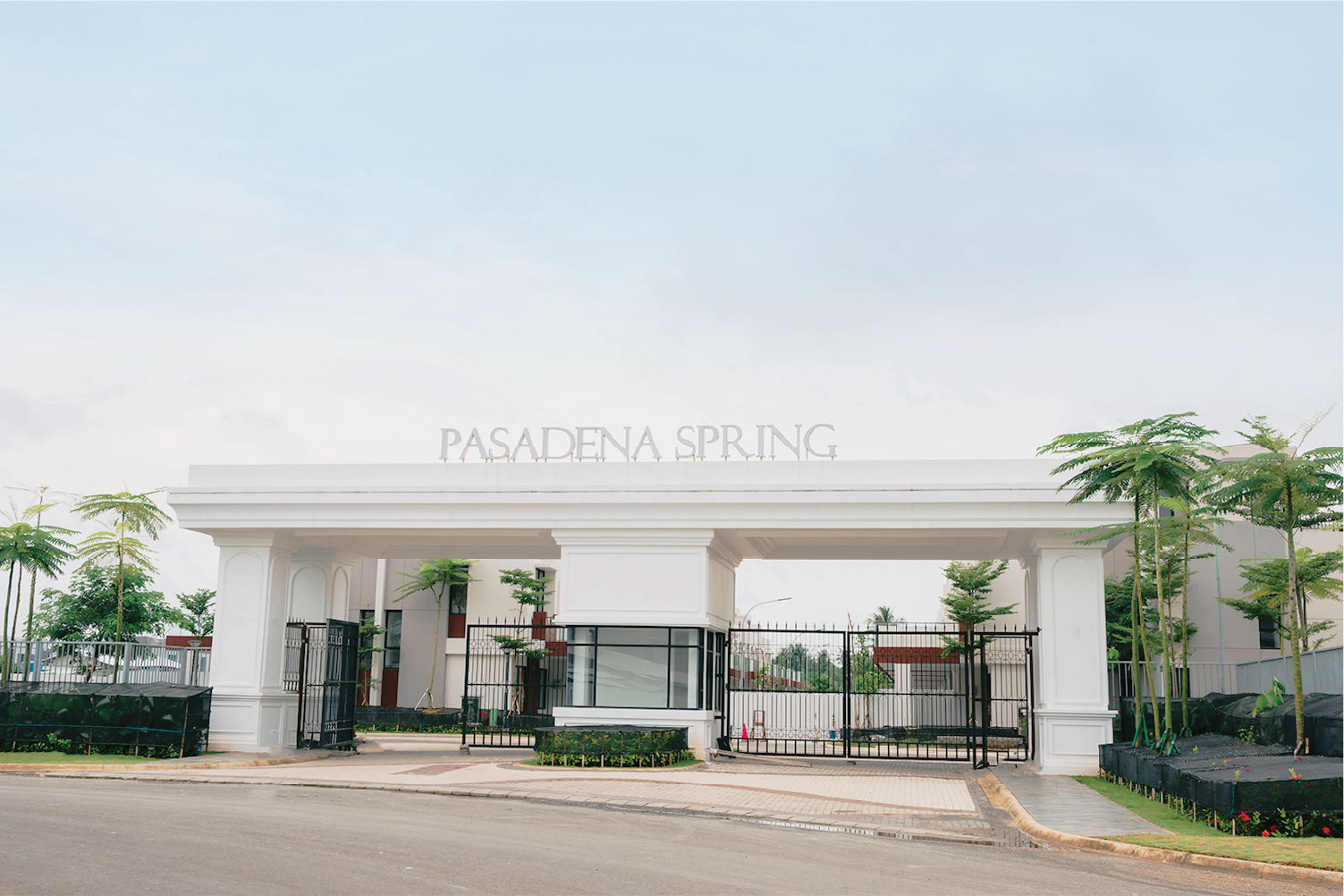 banner detail proyek