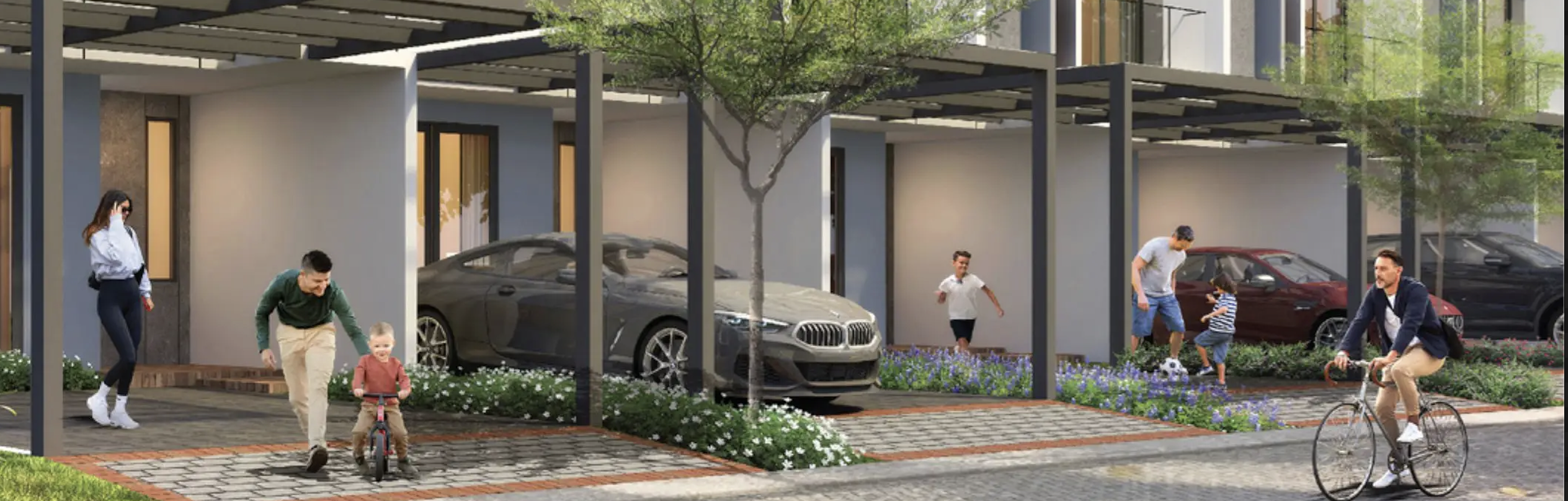 meliuz project banner