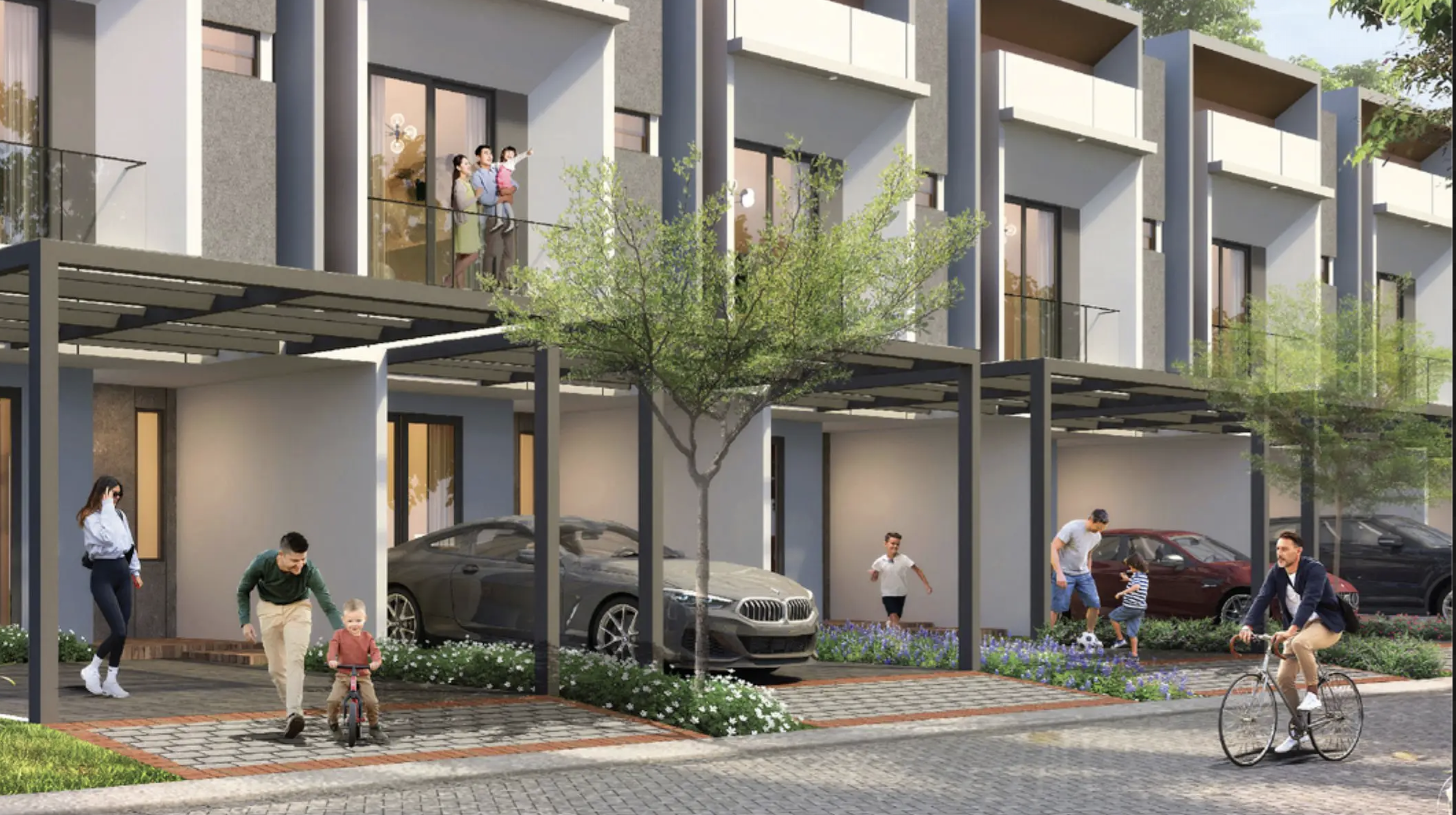 banner detail proyek