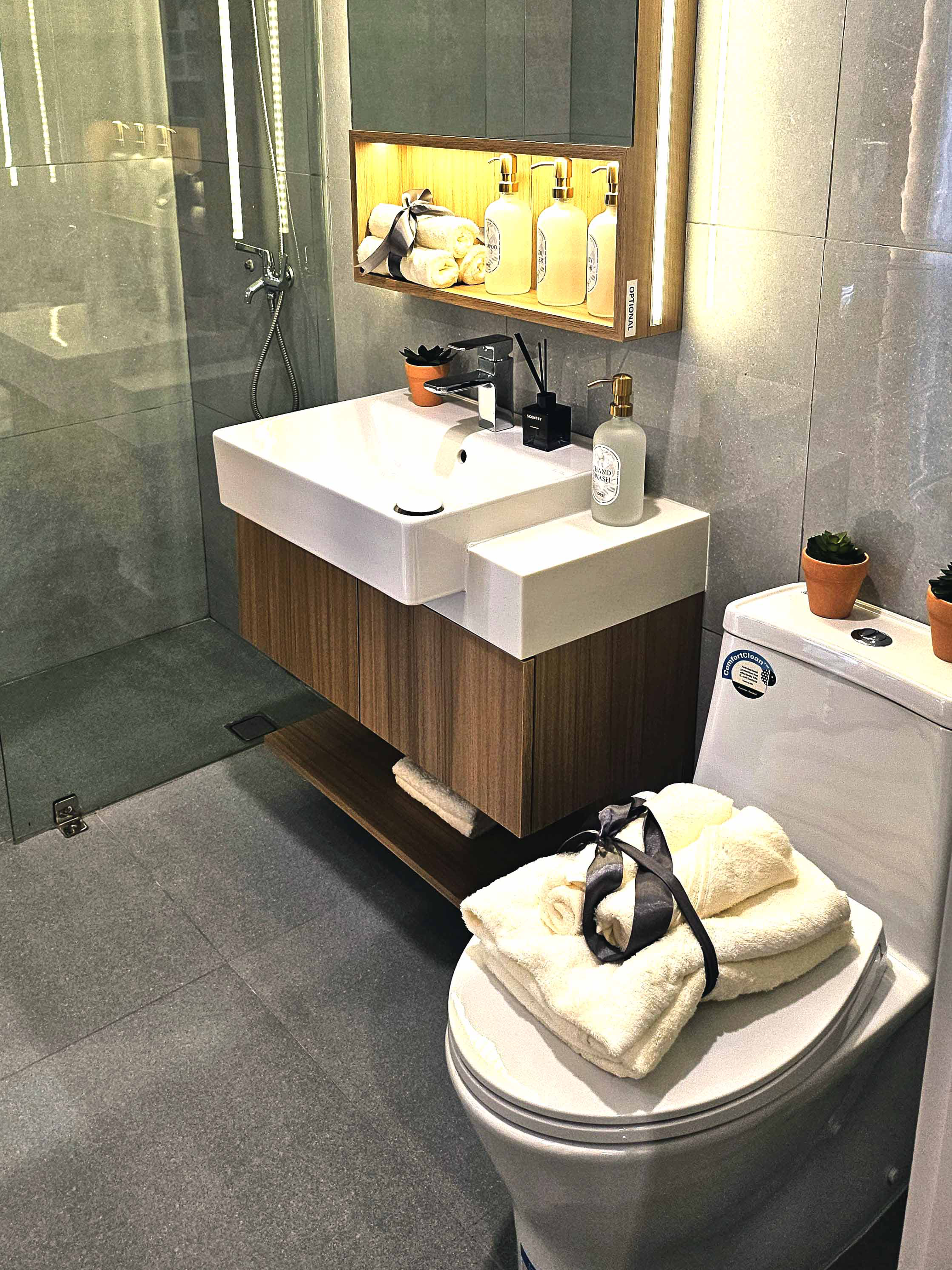 banner detail proyek