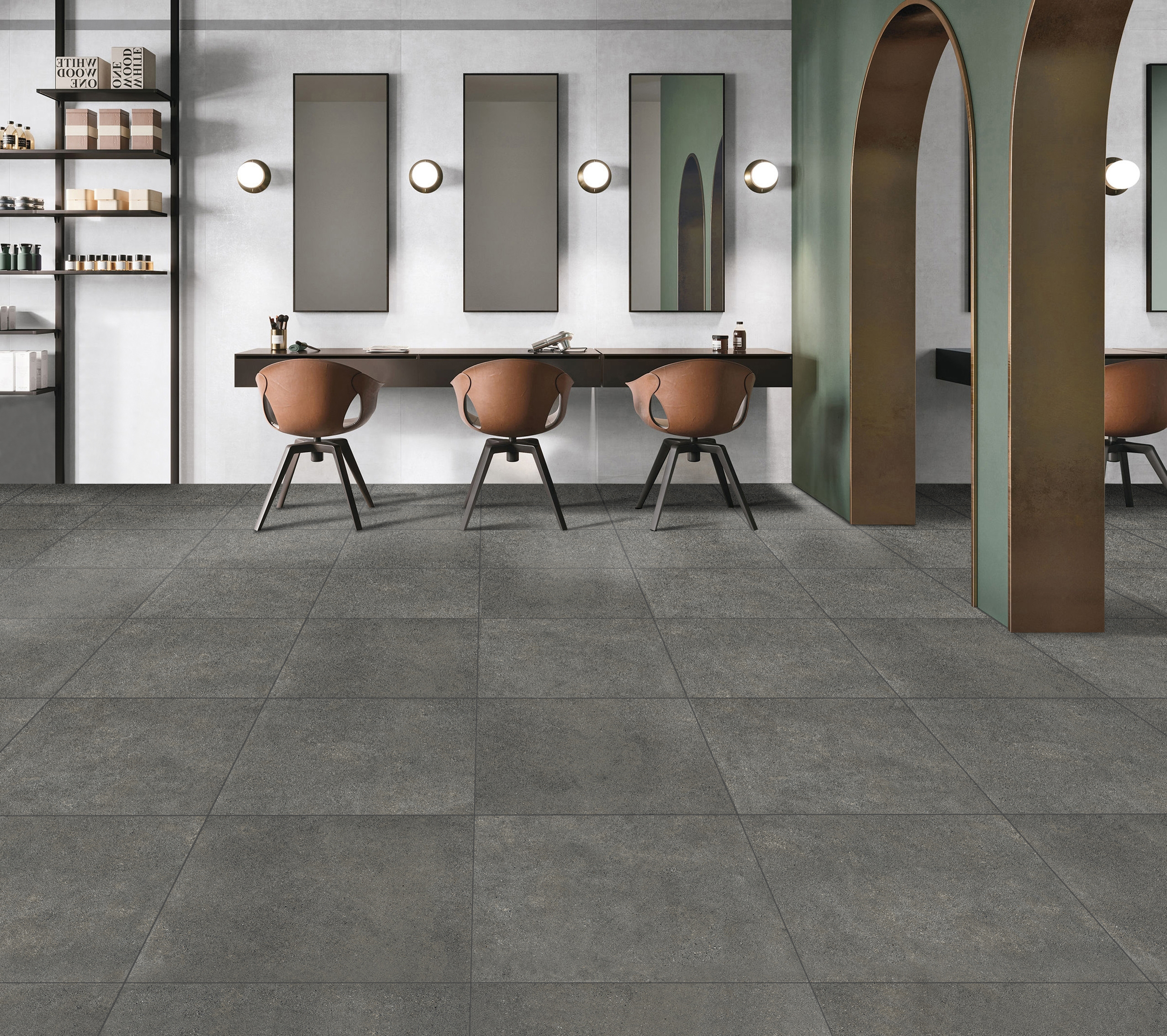 granit tile