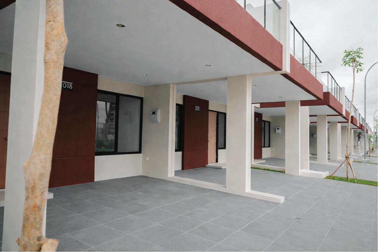 banner detail proyek