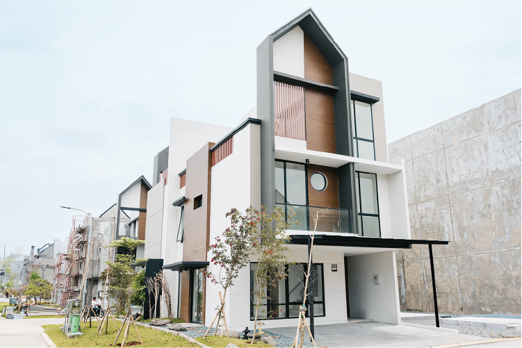 meliuz project banner