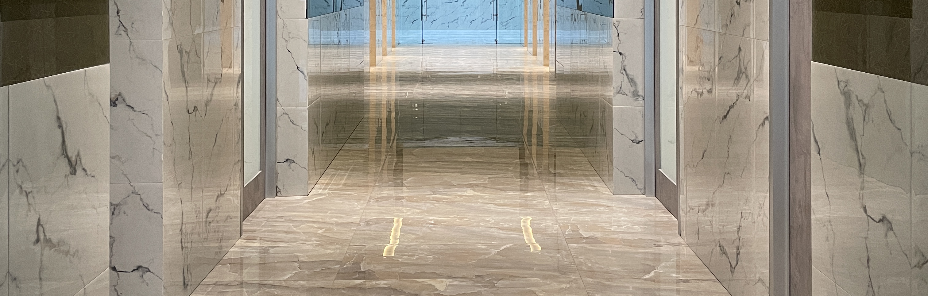 meliuz project banner