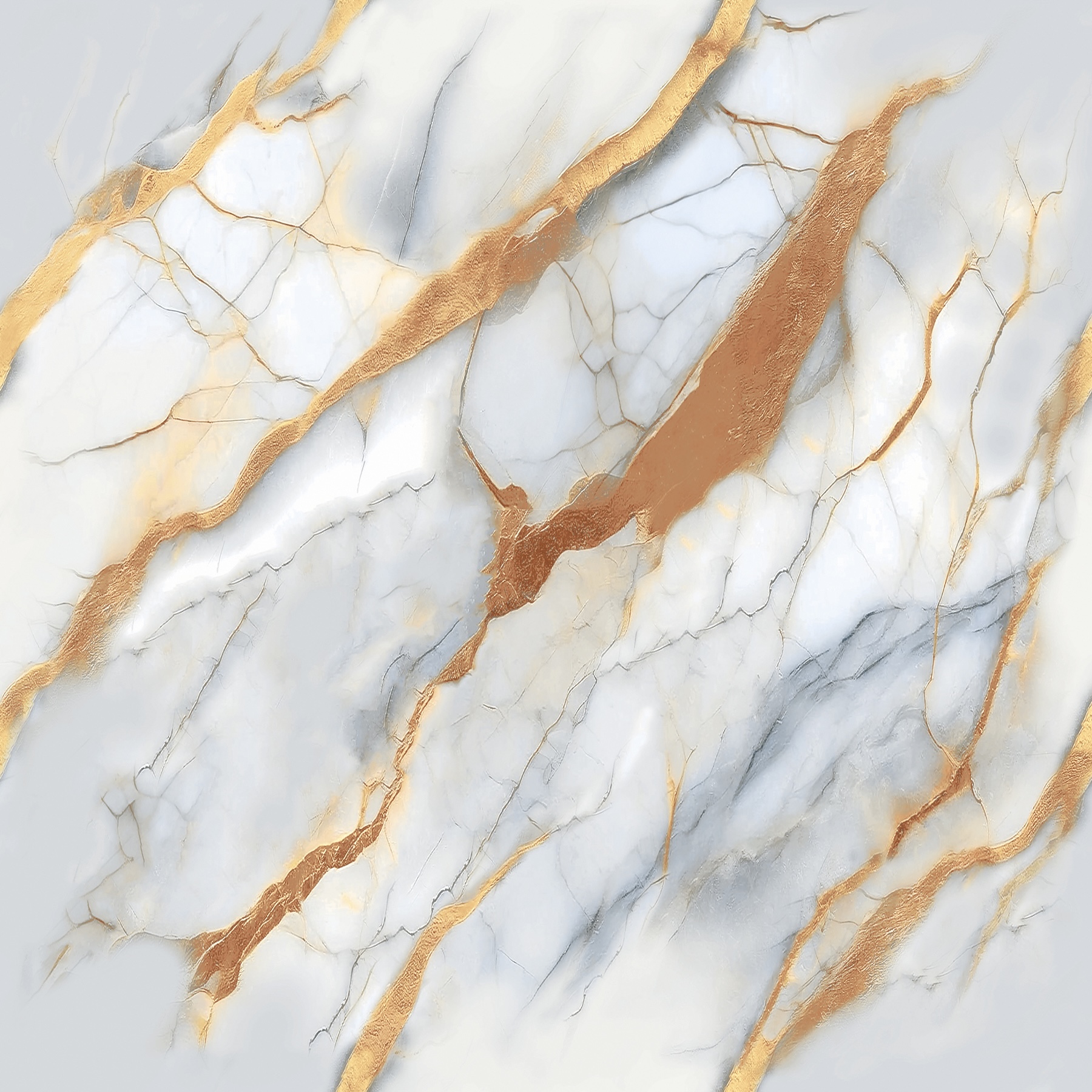 face items