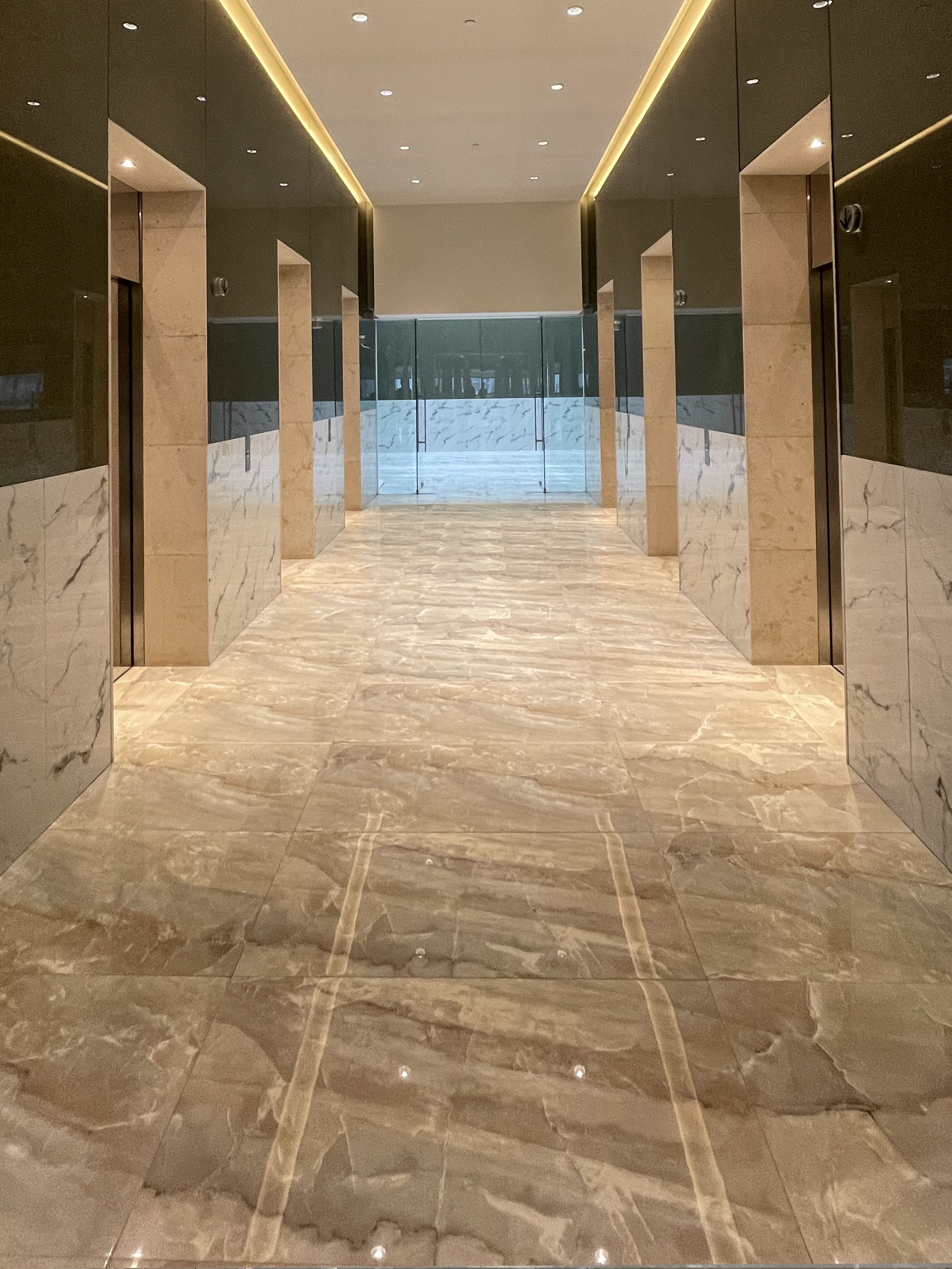 banner detail proyek