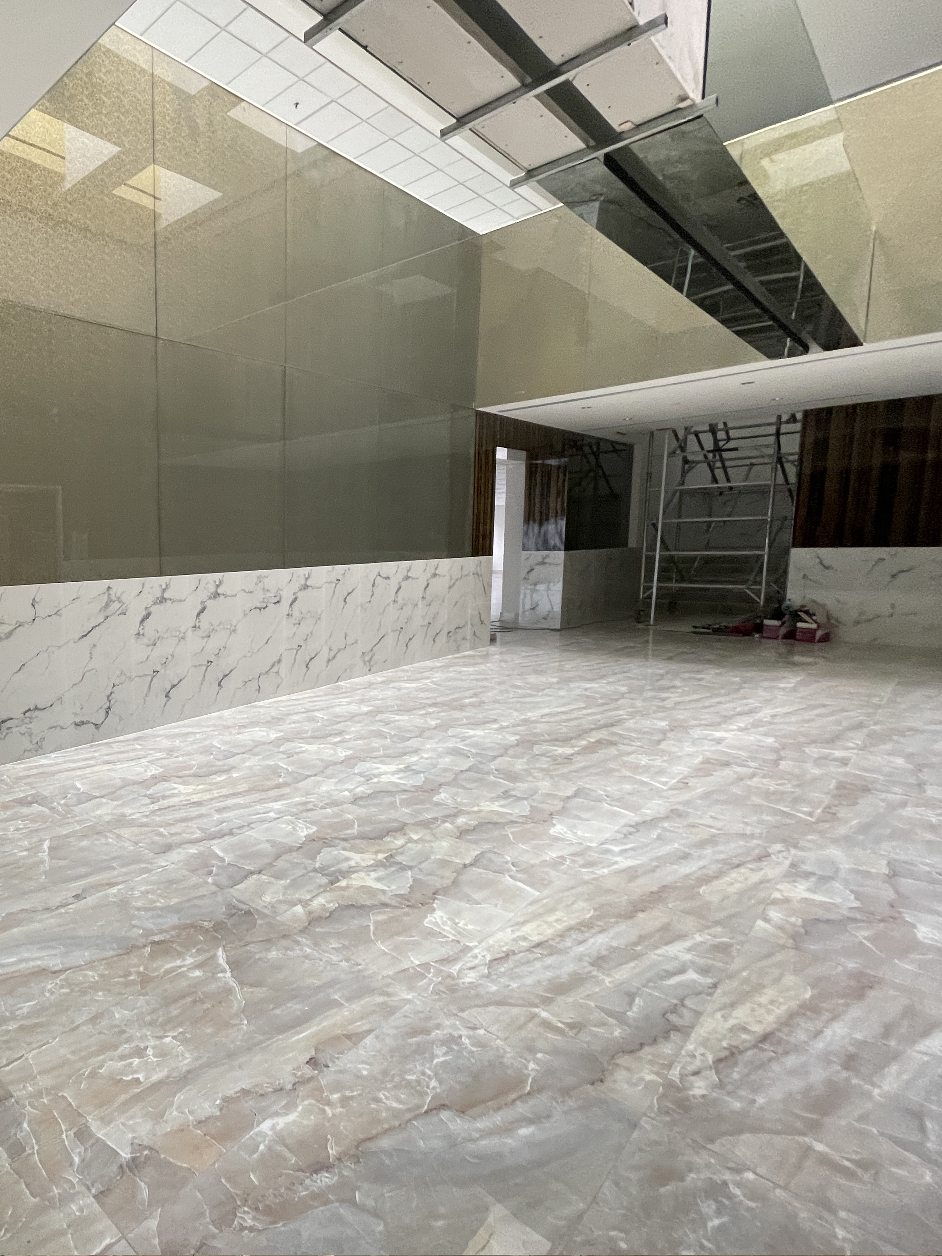 banner detail proyek