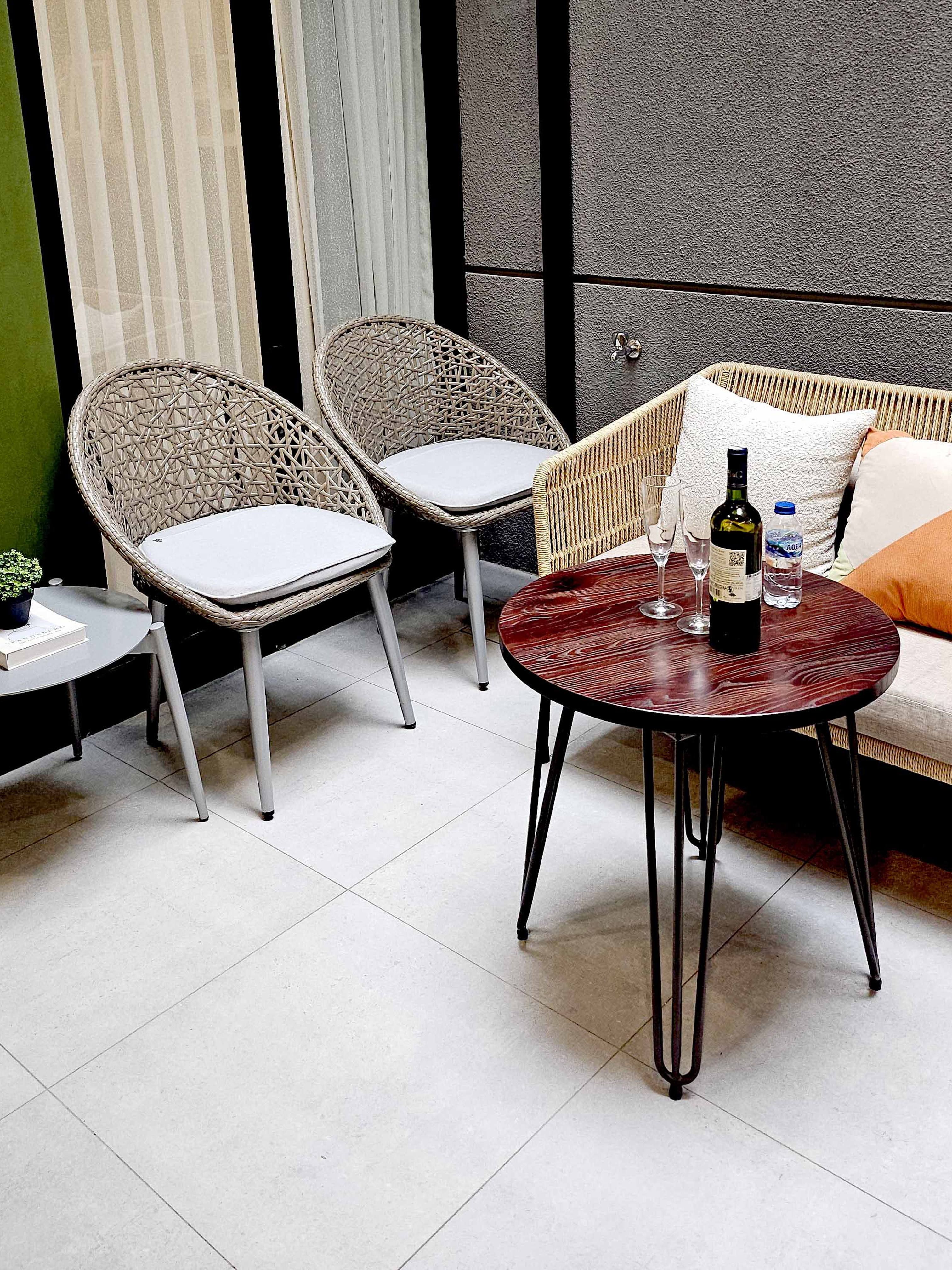 banner detail proyek