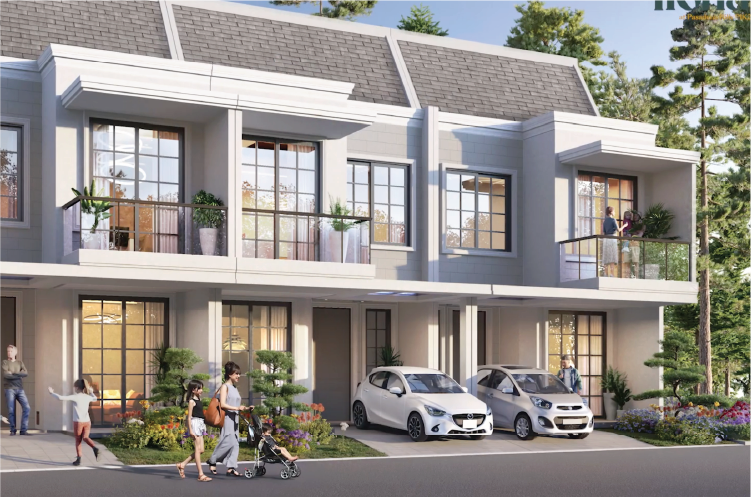 meliuz project banner