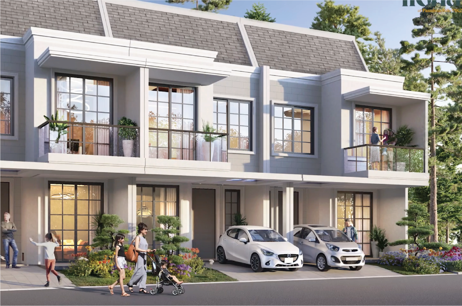 banner detail proyek