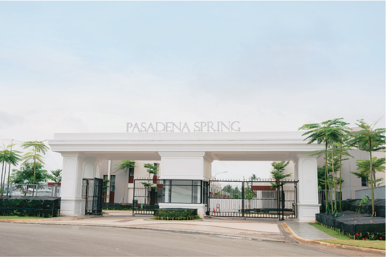 meliuz project banner