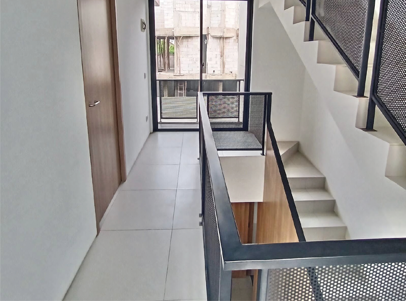 banner detail proyek