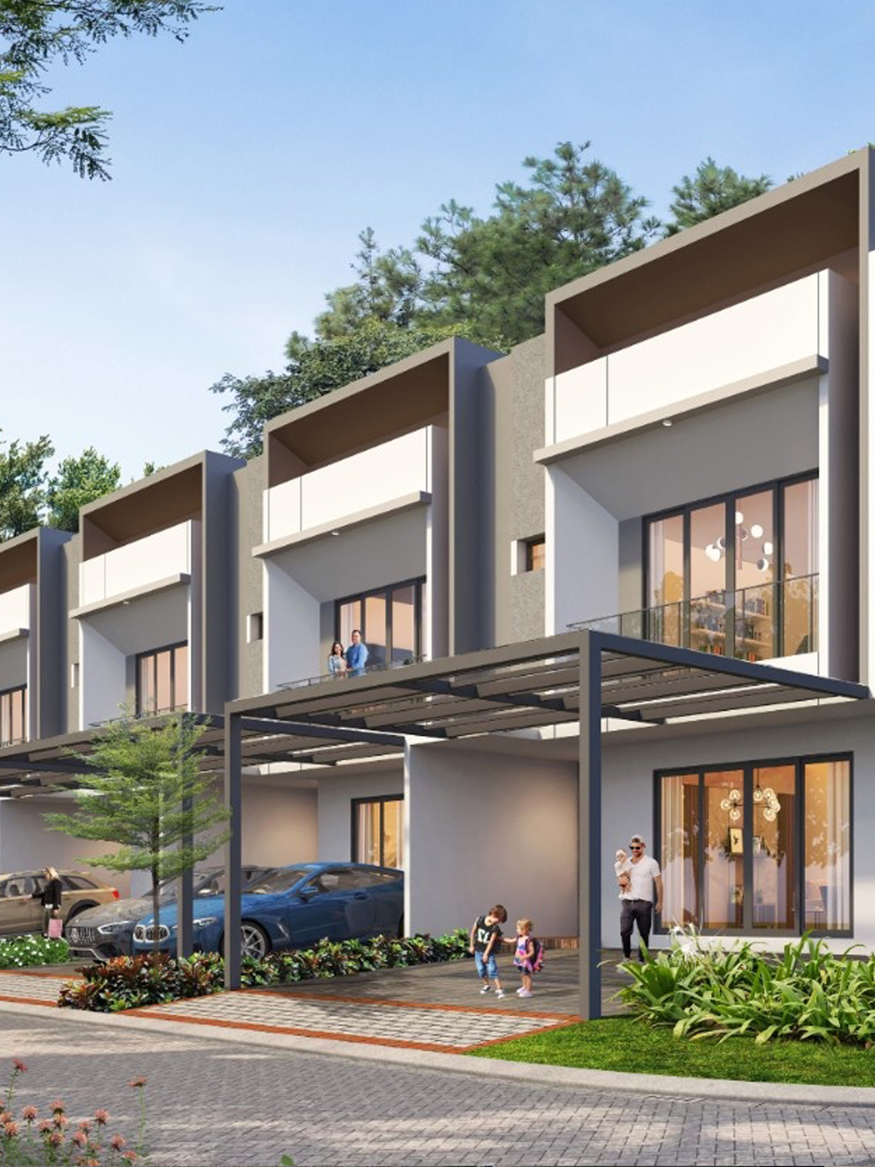 banner detail proyek